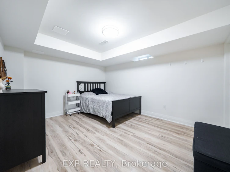 33 Jonagold Court, Richmond Hill, ON, L4S 1Y4 - 44