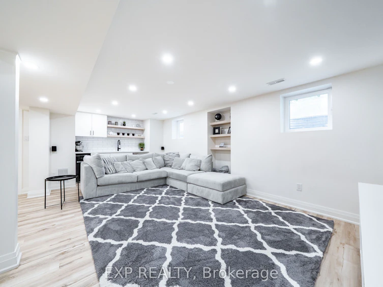 33 Jonagold Court, Richmond Hill, ON, L4S 1Y4 - 39