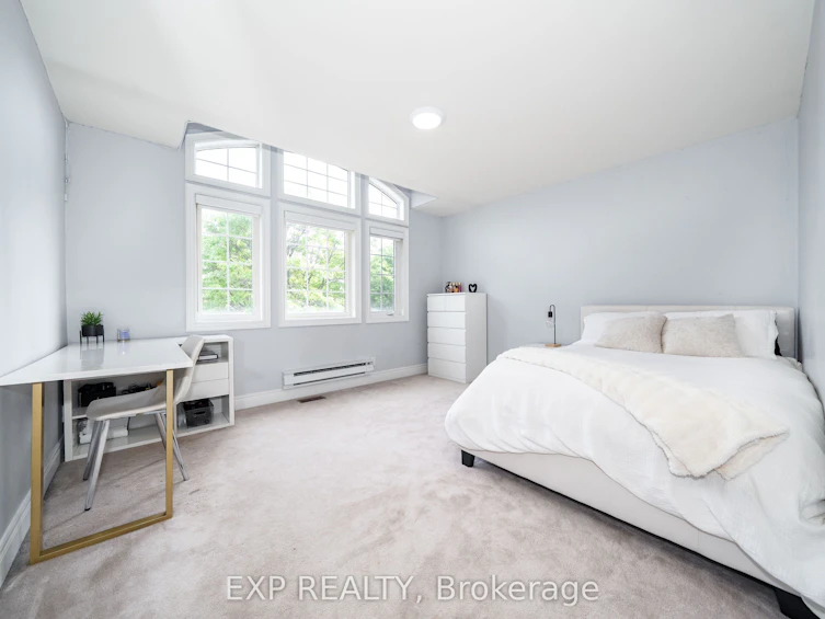 33 Jonagold Court, Richmond Hill, ON, L4S 1Y4 - 35
