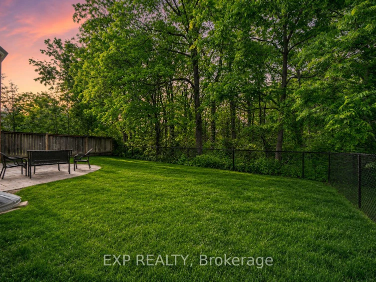 33 Jonagold Court, Richmond Hill, ON, L4S 1Y4 - 46