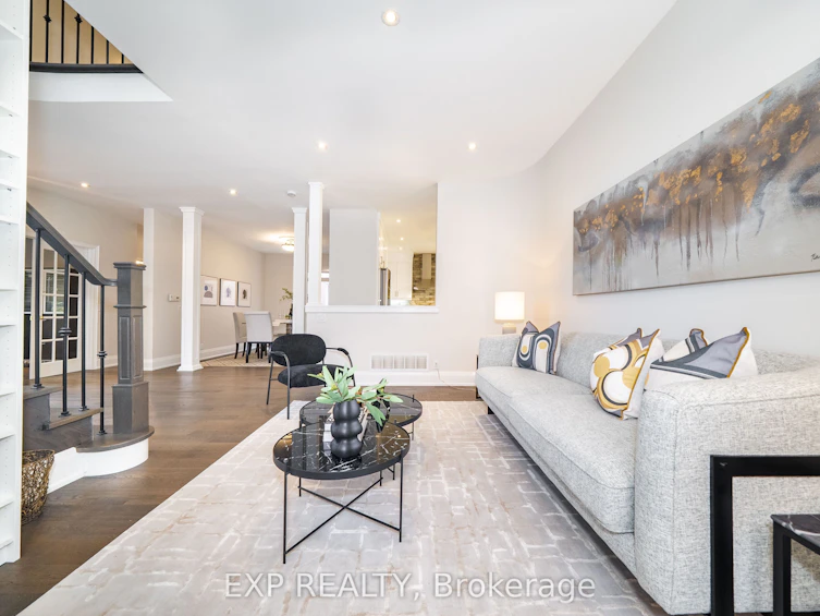 33 Jonagold Court, Richmond Hill, ON, L4S 1Y4 - 12