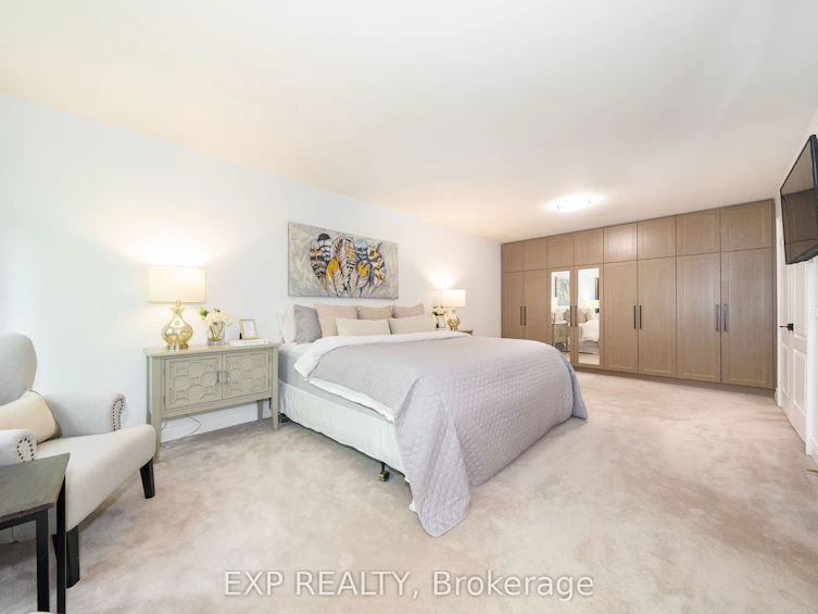 33 Jonagold Court, Richmond Hill, ON, L4S 1Y4 - 32
