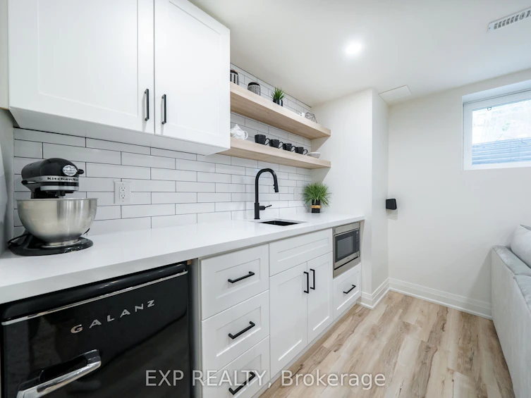 33 Jonagold Court, Richmond Hill, ON, L4S 1Y4 - 41