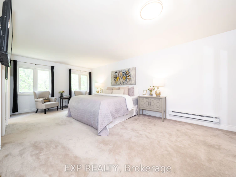 33 Jonagold Court, Richmond Hill, ON, L4S 1Y4 - 31