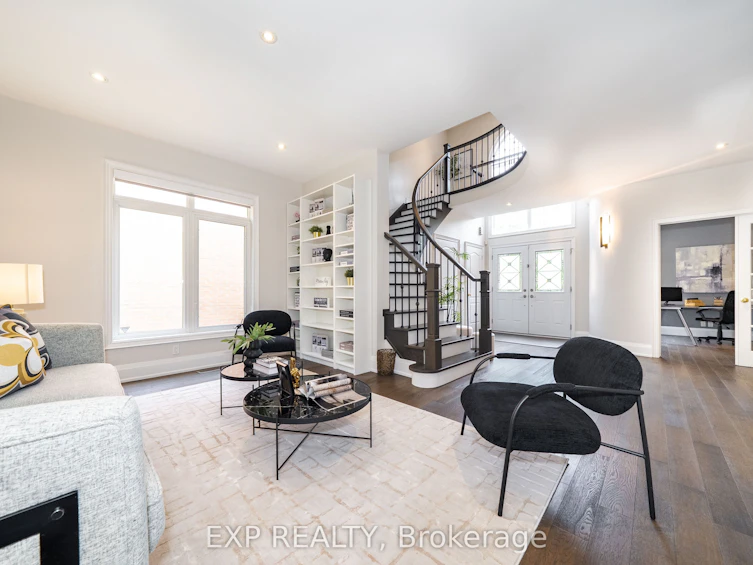 33 Jonagold Court, Richmond Hill, ON, L4S 1Y4 - 11
