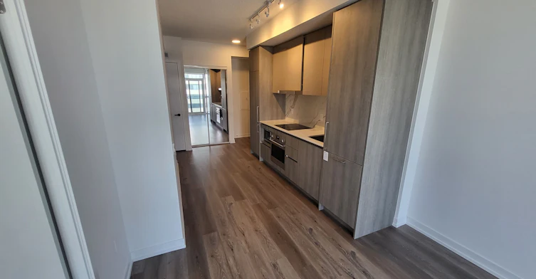 6015-225 Commerce Street W, Vaughan, ON, L4K 5Z7 - 3