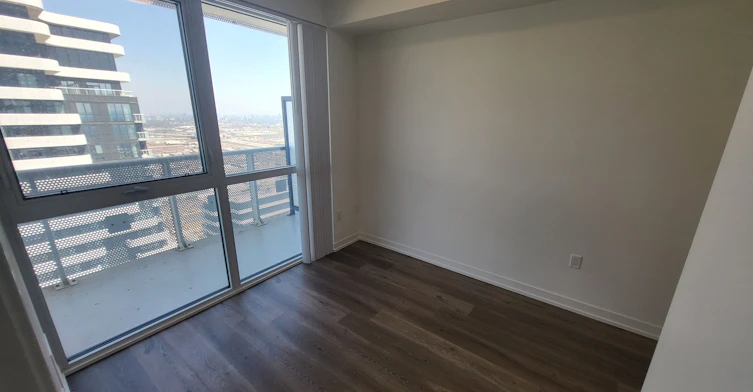 6015-225 Commerce Street W, Vaughan, ON, L4K 5Z7 - 7