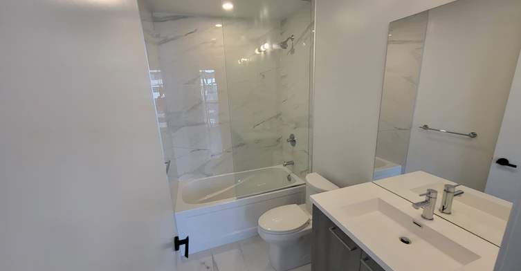 6015-225 Commerce Street W, Vaughan, ON, L4K 5Z7 - 9