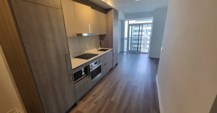 6015-225 Commerce Street W, Vaughan, ON, L4K 5Z7 - 2