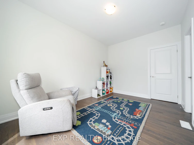 114 Seguin Street, Richmond Hill, ON, L4E 1N2 - 23