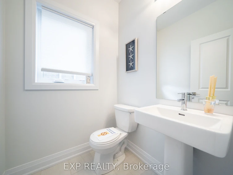 114 Seguin Street, Richmond Hill, ON, L4E 1N2 - 5