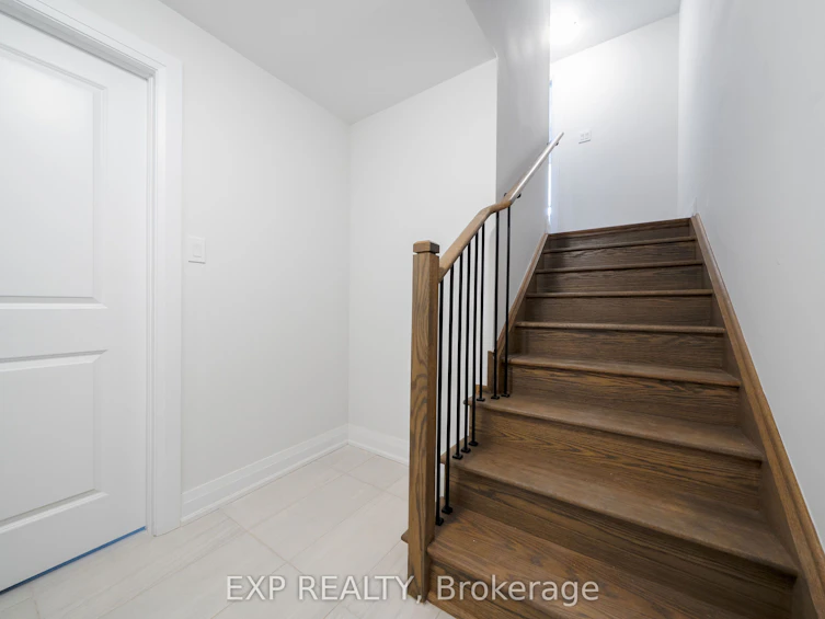 114 Seguin Street, Richmond Hill, ON, L4E 1N2 - 39