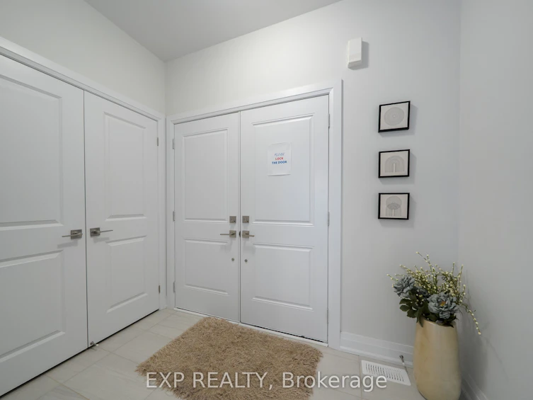 114 Seguin Street, Richmond Hill, ON, L4E 1N2 - 3