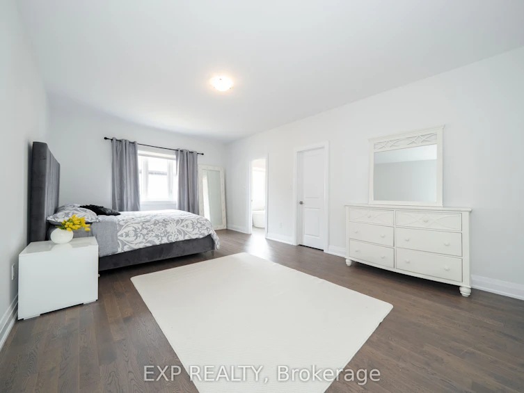114 Seguin Street, Richmond Hill, ON, L4E 1N2 - 34