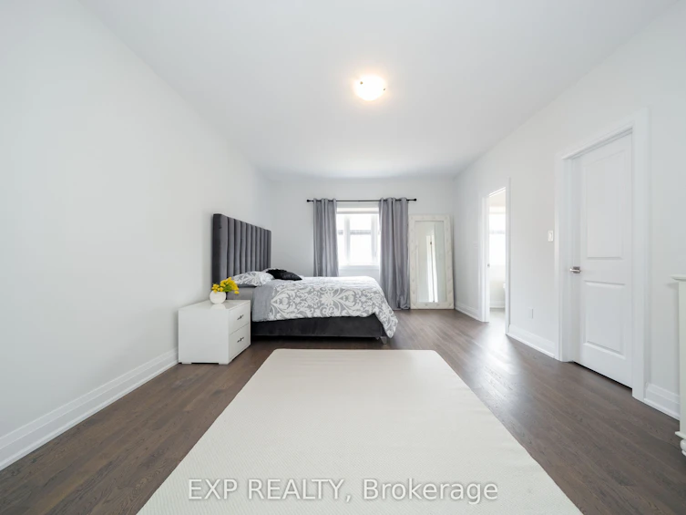 114 Seguin Street, Richmond Hill, ON, L4E 1N2 - 33