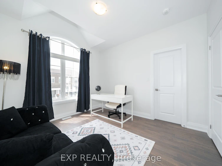 114 Seguin Street, Richmond Hill, ON, L4E 1N2 - 27