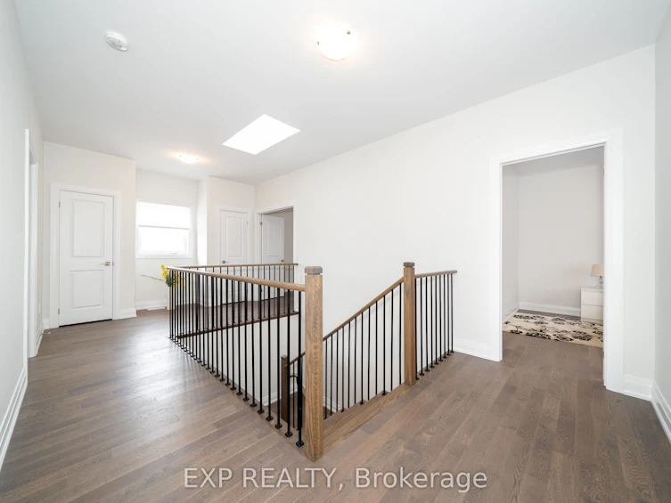 114 Seguin Street, Richmond Hill, ON, L4E 1N2 - 20