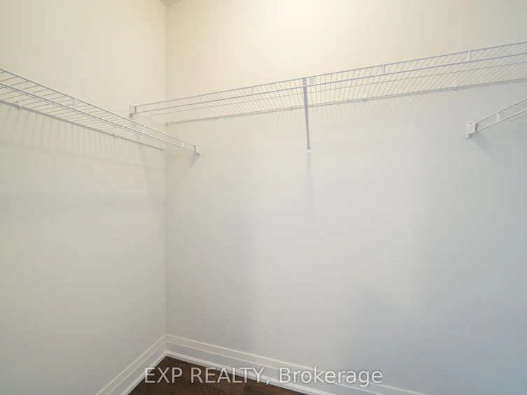 114 Seguin Street, Richmond Hill, ON, L4E 1N2 - 38
