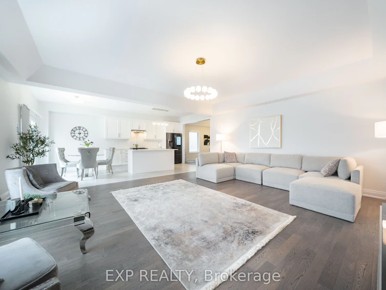 114 Seguin Street, Richmond Hill, ON, L4E 1N2 - 17