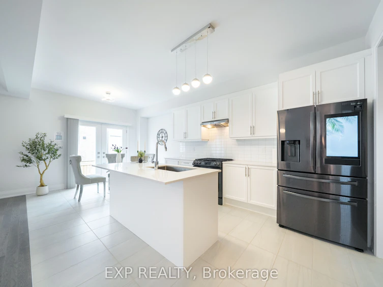 114 Seguin Street, Richmond Hill, ON, L4E 1N2 - 11