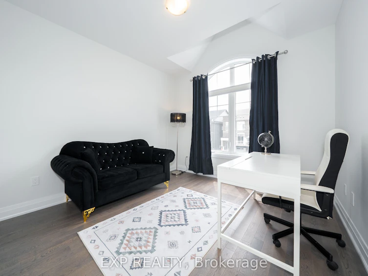 114 Seguin Street, Richmond Hill, ON, L4E 1N2 - 26
