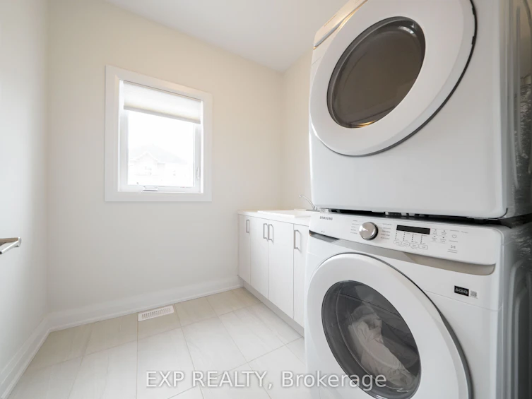 114 Seguin Street, Richmond Hill, ON, L4E 1N2 - 18