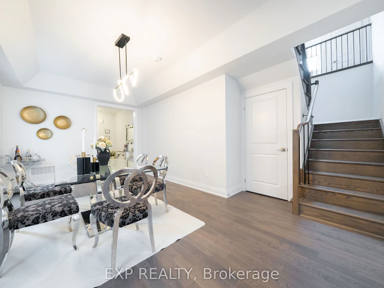 114 Seguin Street, Richmond Hill, ON, L4E 1N2 - 9