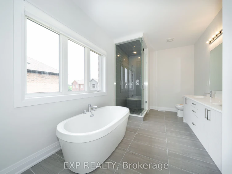 114 Seguin Street, Richmond Hill, ON, L4E 1N2 - 36