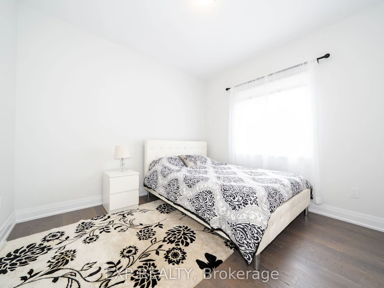 114 Seguin Street, Richmond Hill, ON, L4E 1N2 - 28