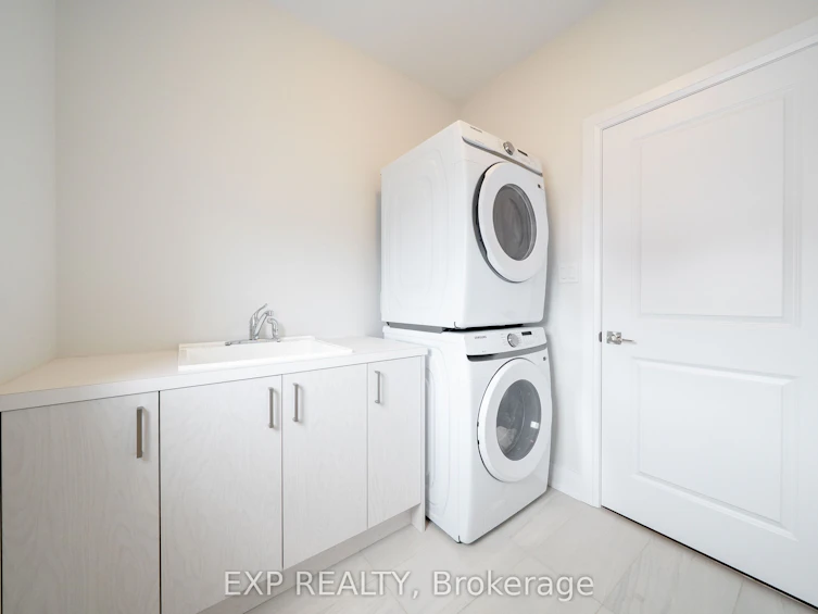 114 Seguin Street, Richmond Hill, ON, L4E 1N2 - 19