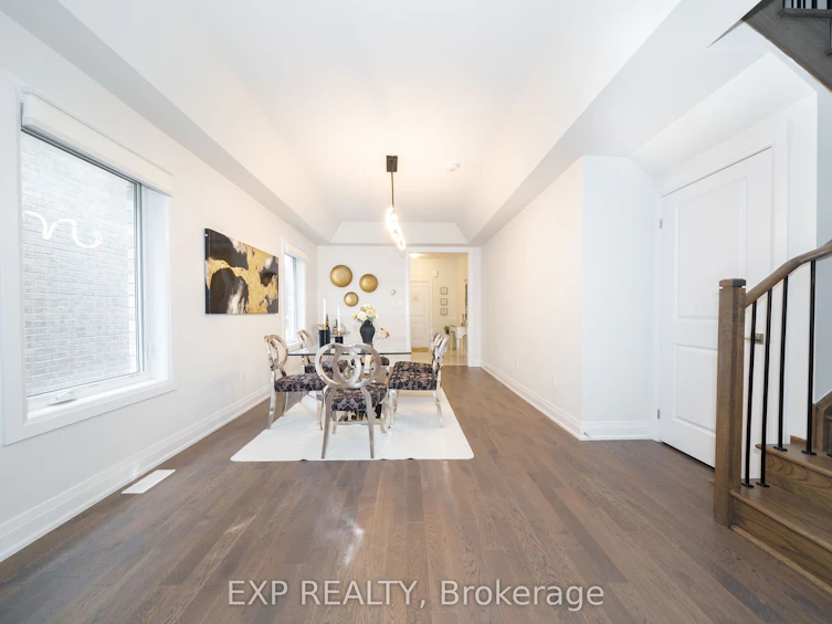 114 Seguin Street, Richmond Hill, ON, L4E 1N2 - 8