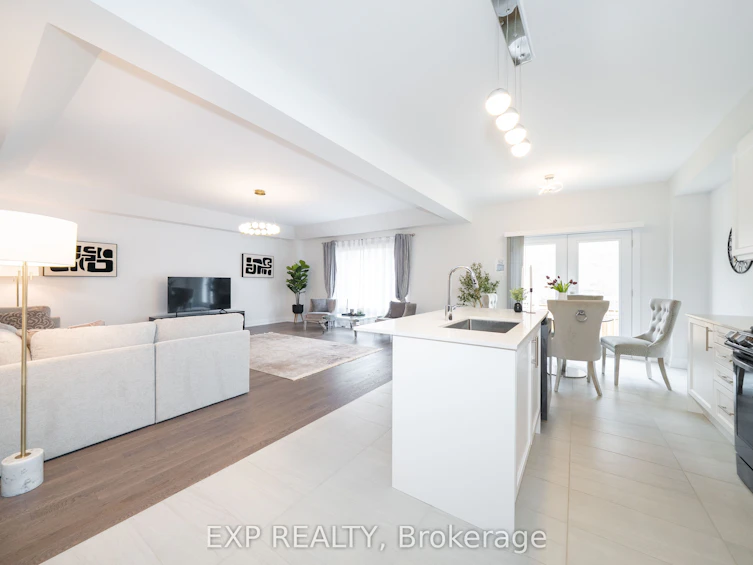 114 Seguin Street, Richmond Hill, ON, L4E 1N2 - 10