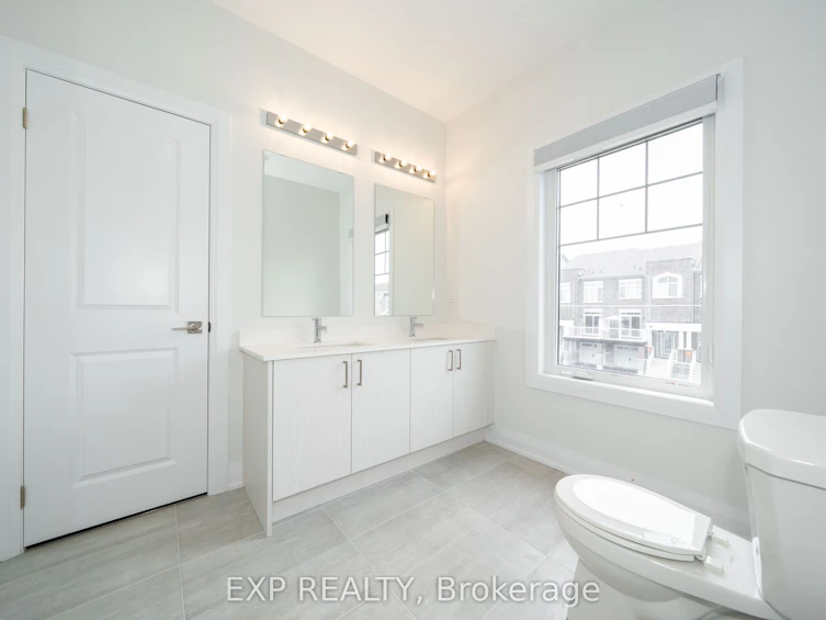114 Seguin Street, Richmond Hill, ON, L4E 1N2 - 24