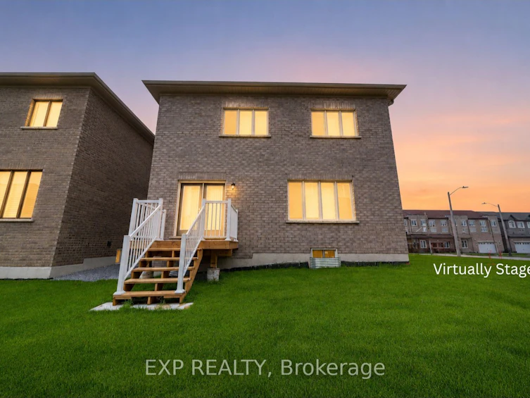 114 Seguin Street, Richmond Hill, ON, L4E 1N2 - 40