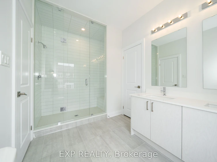 114 Seguin Street, Richmond Hill, ON, L4E 1N2 - 25