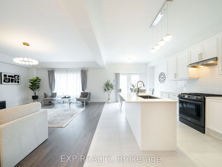 114 Seguin Street, Richmond Hill, ON, L4E 1N2 - 16