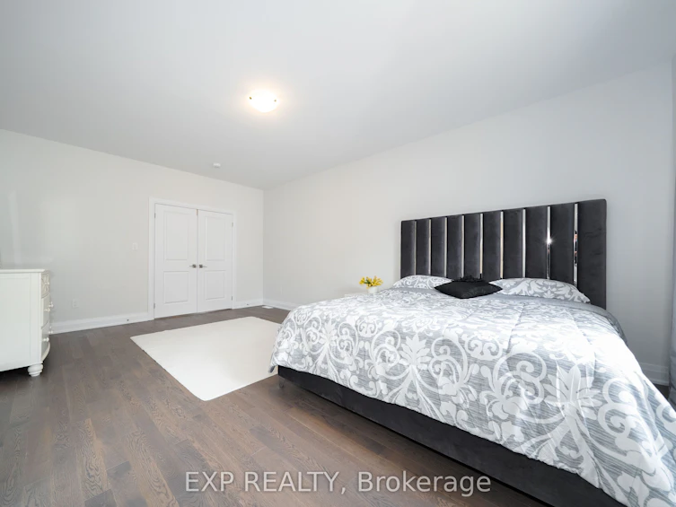 114 Seguin Street, Richmond Hill, ON, L4E 1N2 - 35