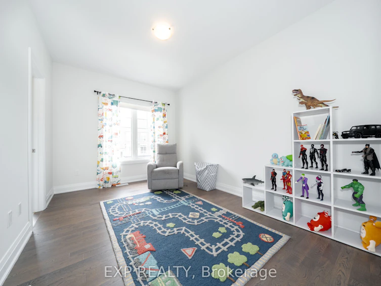 114 Seguin Street, Richmond Hill, ON, L4E 1N2 - 21