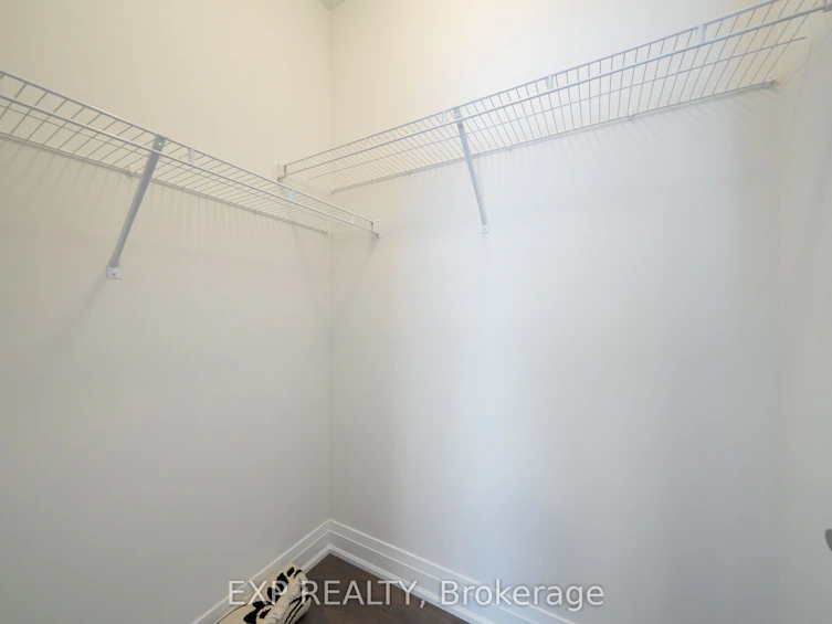 114 Seguin Street, Richmond Hill, ON, L4E 1N2 - 29