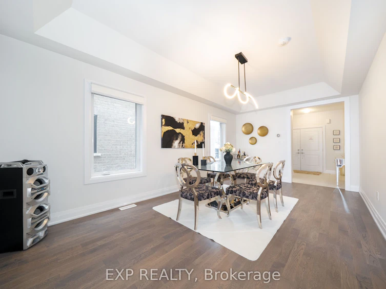 114 Seguin Street, Richmond Hill, ON, L4E 1N2 - 7