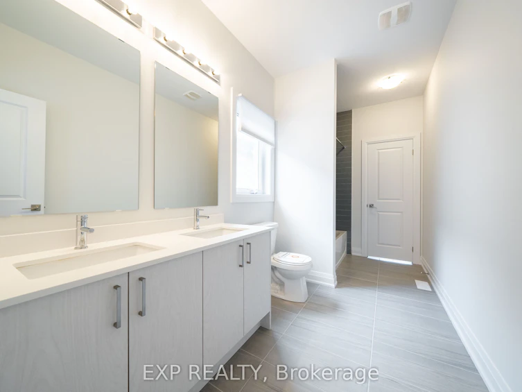 114 Seguin Street, Richmond Hill, ON, L4E 1N2 - 30