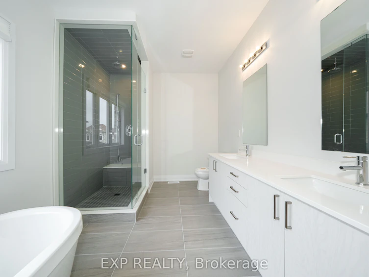 114 Seguin Street, Richmond Hill, ON, L4E 1N2 - 37