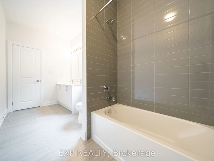114 Seguin Street, Richmond Hill, ON, L4E 1N2 - 31