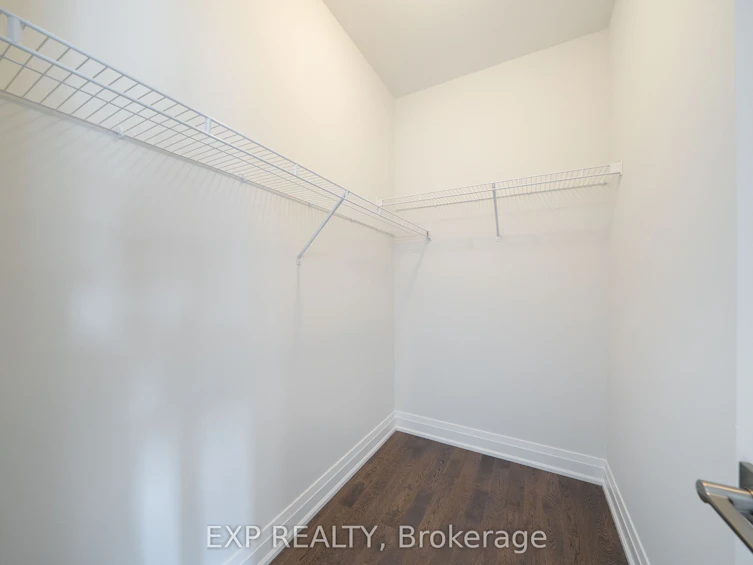 114 Seguin Street, Richmond Hill, ON, L4E 1N2 - 22