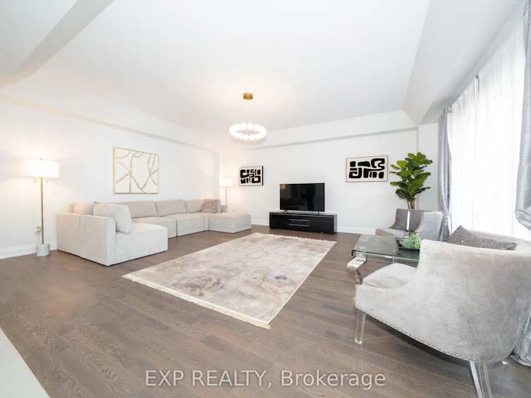 114 Seguin Street, Richmond Hill, ON, L4E 1N2 - 14