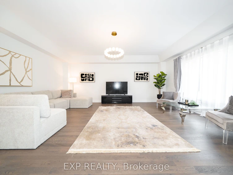 114 Seguin Street, Richmond Hill, ON, L4E 1N2 - 15