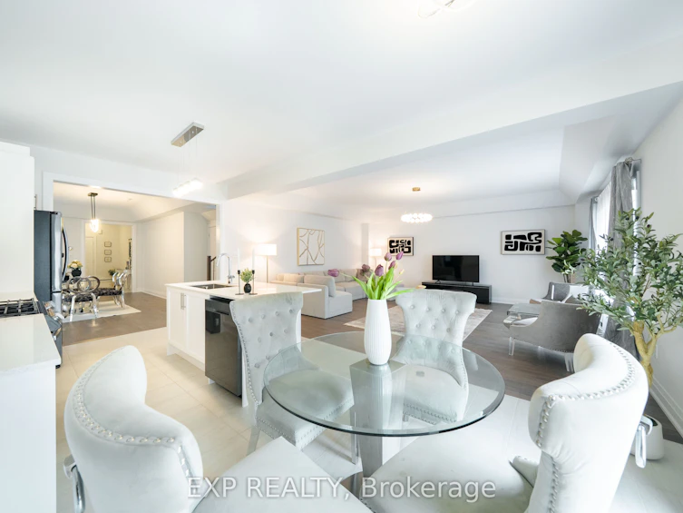 114 Seguin Street, Richmond Hill, ON, L4E 1N2 - 13