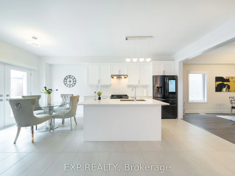 114 Seguin Street, Richmond Hill, ON, L4E 1N2 - 12