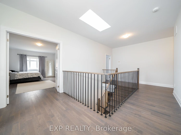 114 Seguin Street, Richmond Hill, ON, L4E 1N2 - 32