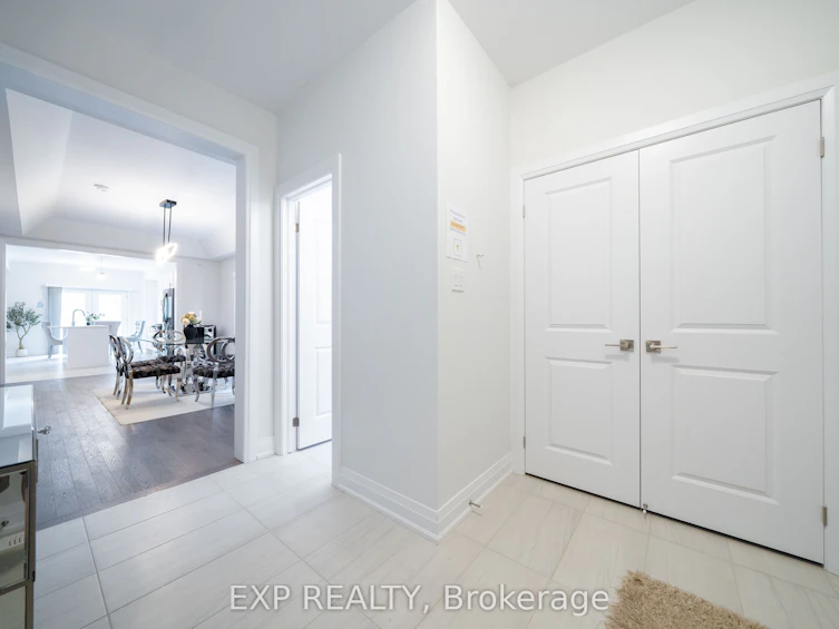 114 Seguin Street, Richmond Hill, ON, L4E 1N2 - 4